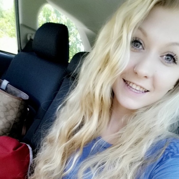 keannamariee97